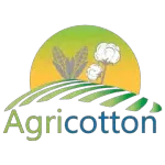 Ícone da AGRICOTTON PECAS AGRICOLAS LTDA