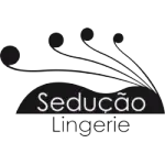 Ícone da BRA LINGERIE ITAPETININGA LTDA