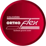 ORTHOFLEX INDUSTRIA E COMERCIO DE COLCHOES LTDA