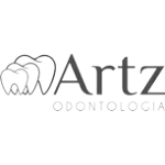 Ícone da ARTZ ODONTOLOGIA LTDA