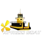 XPRESS BOAT SERVICES