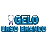 GELO URSO BRANCO INDUSTRIA E COMERCIO