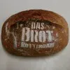 Ícone da DAS BROT PANIFICADORA E CONFEITARIA LTDA