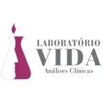 Ícone da LABORATORIO VIDA SS LTDA