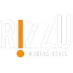RIZZU MARINA HOTEL