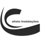 CALIXTO CONSTRUCOES E INSTALACOES