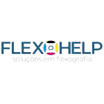 FLEXOHELP COMERCIO E SERVICOS FLEXOGRAFICOS