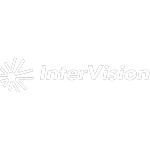 INTERVISION