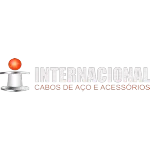 INTERNACIONAL CABOS DE ACO E ACESSORIOS LTDA