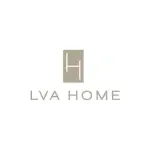 LVA HOME