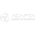 ADAPTA BRASIL CORRETORA E ADMINISTRADORA DE SEGUROS LTDA