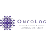 Ícone da ONCOLOG CLINICA DE TRATAMENTO E PESQUISA EM HEMATOLOGIA E ONCOLOGIA LTDA