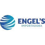 ENGEL'S IMPORTADORA