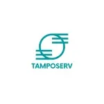 TAMPOSERV