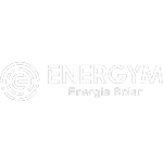 ENERGYM