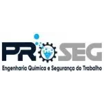 RSM ENGENHARIA