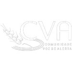 Ícone da COMUNIDADE VOZ DE ALERTA