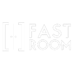 Ícone da FAST ROOM FABRICACAO DE MOVEIS LTDA