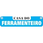 CASA DO FERRAMENTEIRO