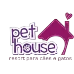 PET HOUSE