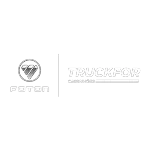 TRUCKFOR