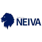 AGENCIA NEIVA