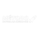 Ícone da METODO DOUGLAS ANDRADE LTDA