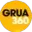 GRUA360