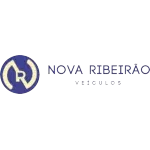 NOVA RIBEIRAO VEICULOS