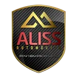 ALISS COMERCIO DE AUTOMOVEIS LTDA