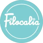 FILOCALIA BOUTIQUE DE PAPEL LTDA