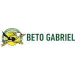 BETO GABRIEL