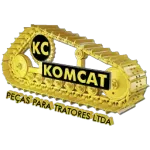 KOMCAT PECAS PARA TRATORES