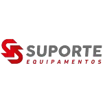 SUPORTE EQUIPAMENTOS LTDA