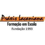 Ícone da PRAXIS LACANIANA FORMACAO EM ESCOLA