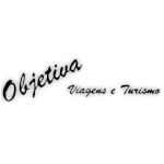 OBJETIVA TURISMO