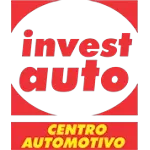 Ícone da INVESTAUTO PECAS E SERVICOS AUTOMOTIVOS LTDA