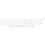VINHEDOS TRANSPORTES LTDA