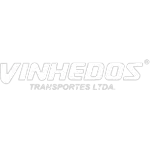 Ícone da VINHEDOS TRANSPORTES LTDA