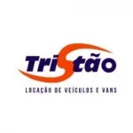 Ícone da TRISTAO LOCADORA DE VEICULOS LTDA