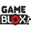 Ícone da GAMEBLOX TECNOLOGIA DA INFORMACAO LTDA