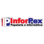 Ícone da INFORPEX PAPELARIA E INFORMATICA LTDA