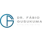 Ícone da GUSUKUMA OFTALMOLOGIA ESPECIALIZADA LTDA