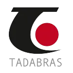 TADABRAS