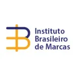 Ícone da IB SERVICOS DE MARCAS E PATENTES LTDA