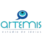 ARTEMIS DESIGN