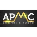 APMC CORRETORA E CONSULTORIA EM SEGUROS LTDA