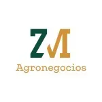 Ícone da ZM AGRONEGOCIOS LTDA