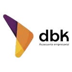 DBK ASSESSORIA E GESTAO EMPRESARIAL