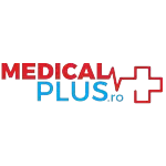 Ícone da MEDICALPLUS COMERCIO DE PRODUTOS MEDICOS E HOSPITALARES LTDA